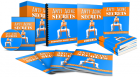 Anti-Aging Secrets Upgrade Package